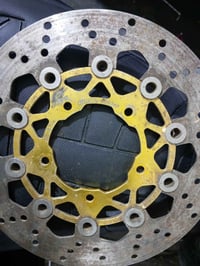 نواعم مال سكنس وثعلب وماكس للاستفسار الاتصال او مراسلة خاص مكاني بل ال...