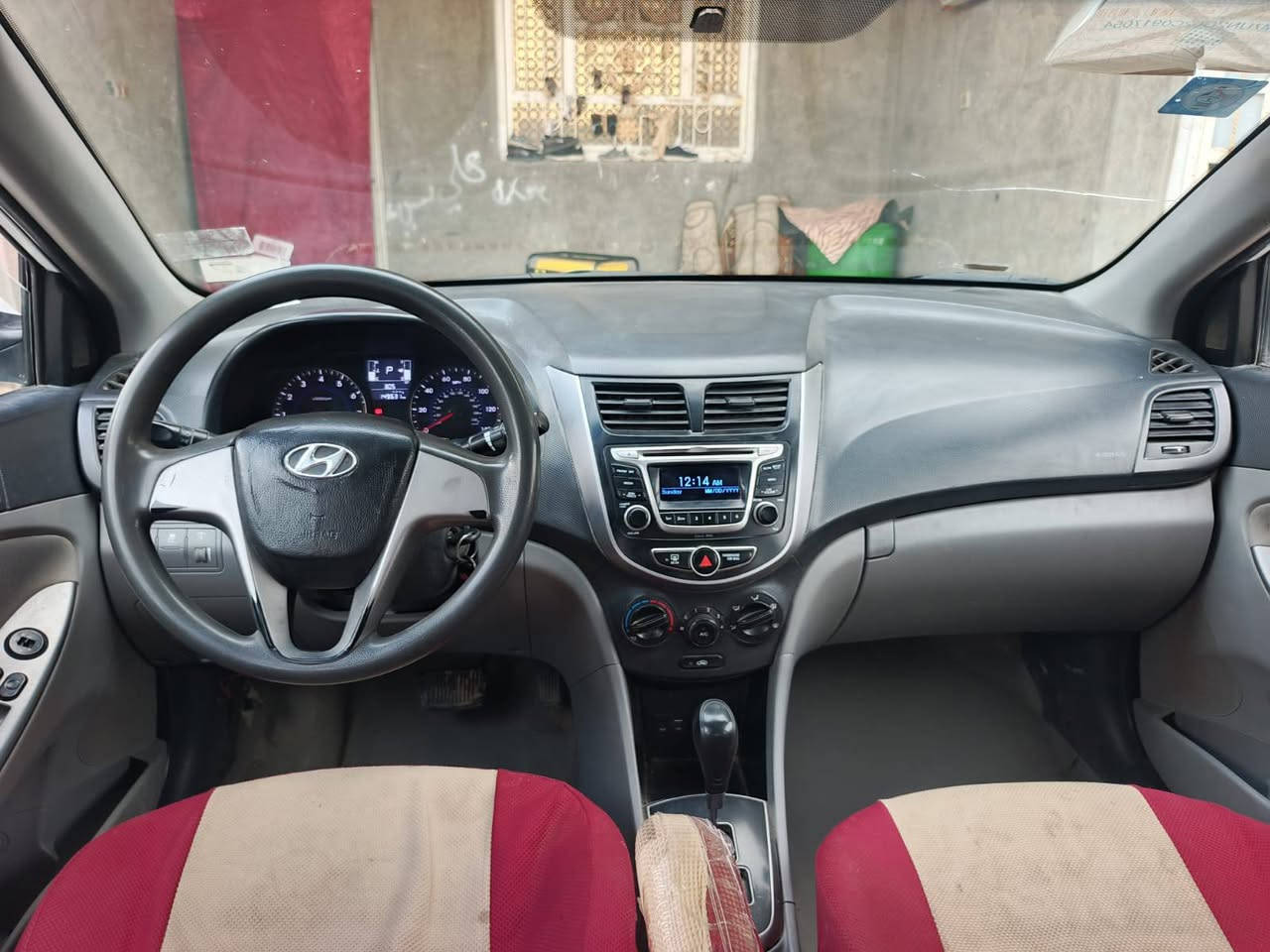 هونداي اكسنت موديل 2015 رقم ذي قار دولي جديد حره تحويل ثاني يوم سنويه مجدده 28 مشروع وطني وارد امريكي بنيد وجاملغ تبديل وبيه رشات صبغ فقط مكينه 1600 مكينه وكير وحداديه وتبريد وتخم تايرات كله مكفول سياره جاهزه مال جناي بمعنه الكلمه مكان سياره ناصريه سعر 78 بيه مجال قليل رقم الهاتف *********** أنه مكلف بل نشر خابر راعيه بيك خير وتدلل
