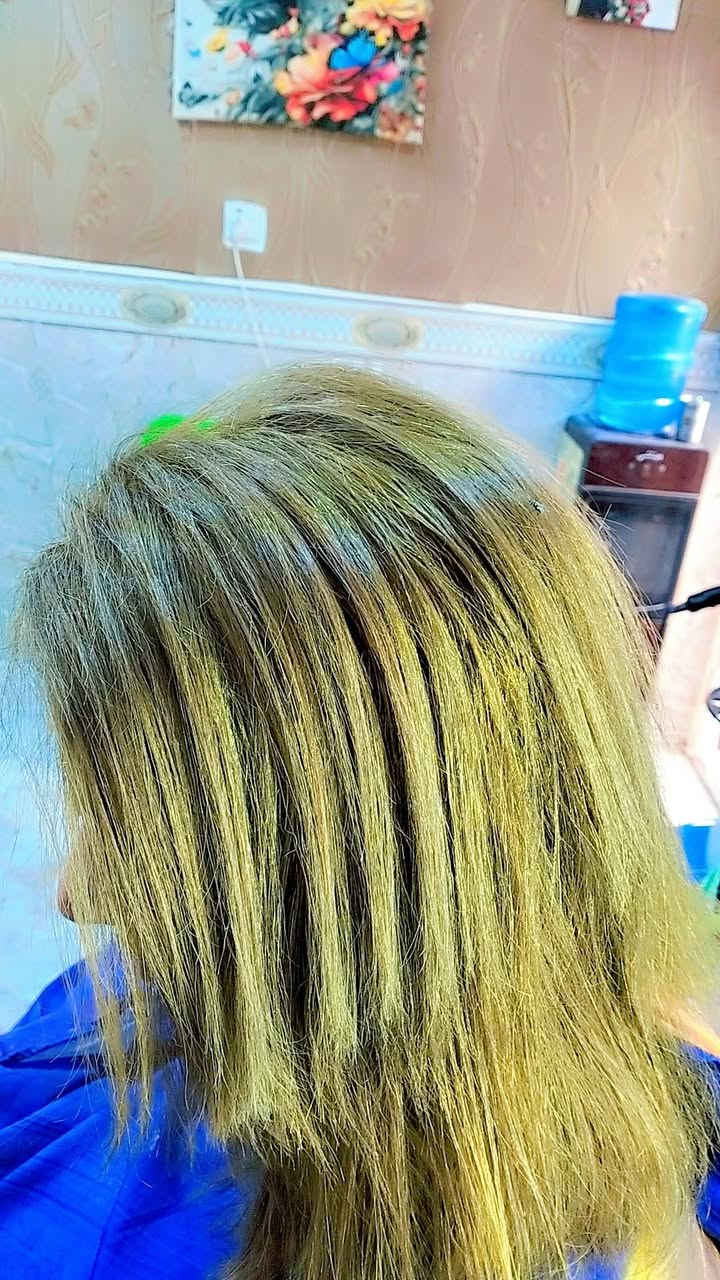 بنات هذا شغلي وعروض العيد ناصريه الفداء ***********
بنات هذا رقمي للحجز وتدللن وشغل مظبوط واصلي بس ماعده شعر طويل مامشمول بلعرض
