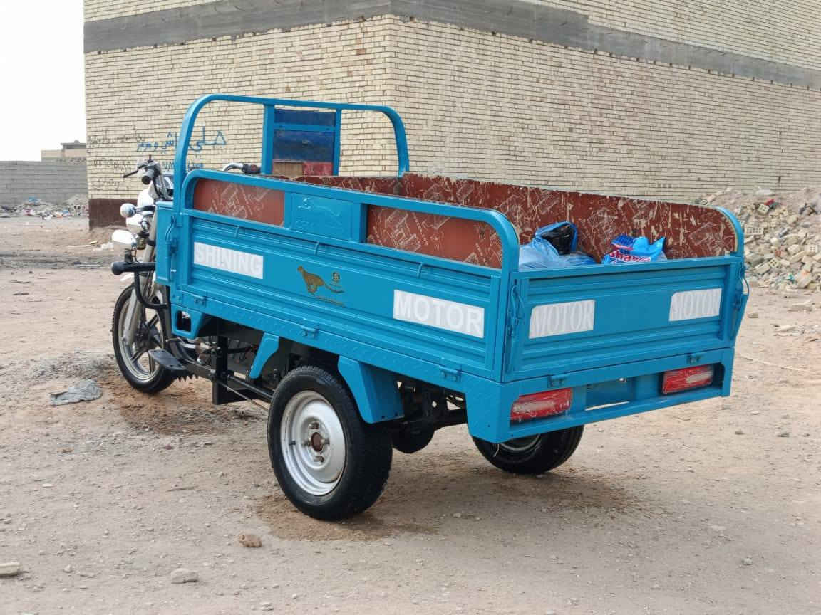 السلام عليكم ستوته موديل 23  خير من الله اوراق اصولي من مكتب حسين عنواني كربلاء حي الغدير خاص ما متواجد هذا رقمي ***********عنواني
