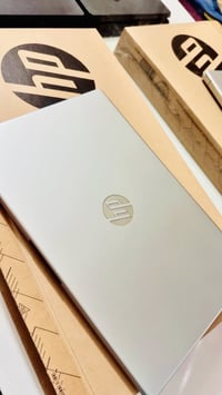 i5 الجيل 13 • 16GB رام • 512GB SSD