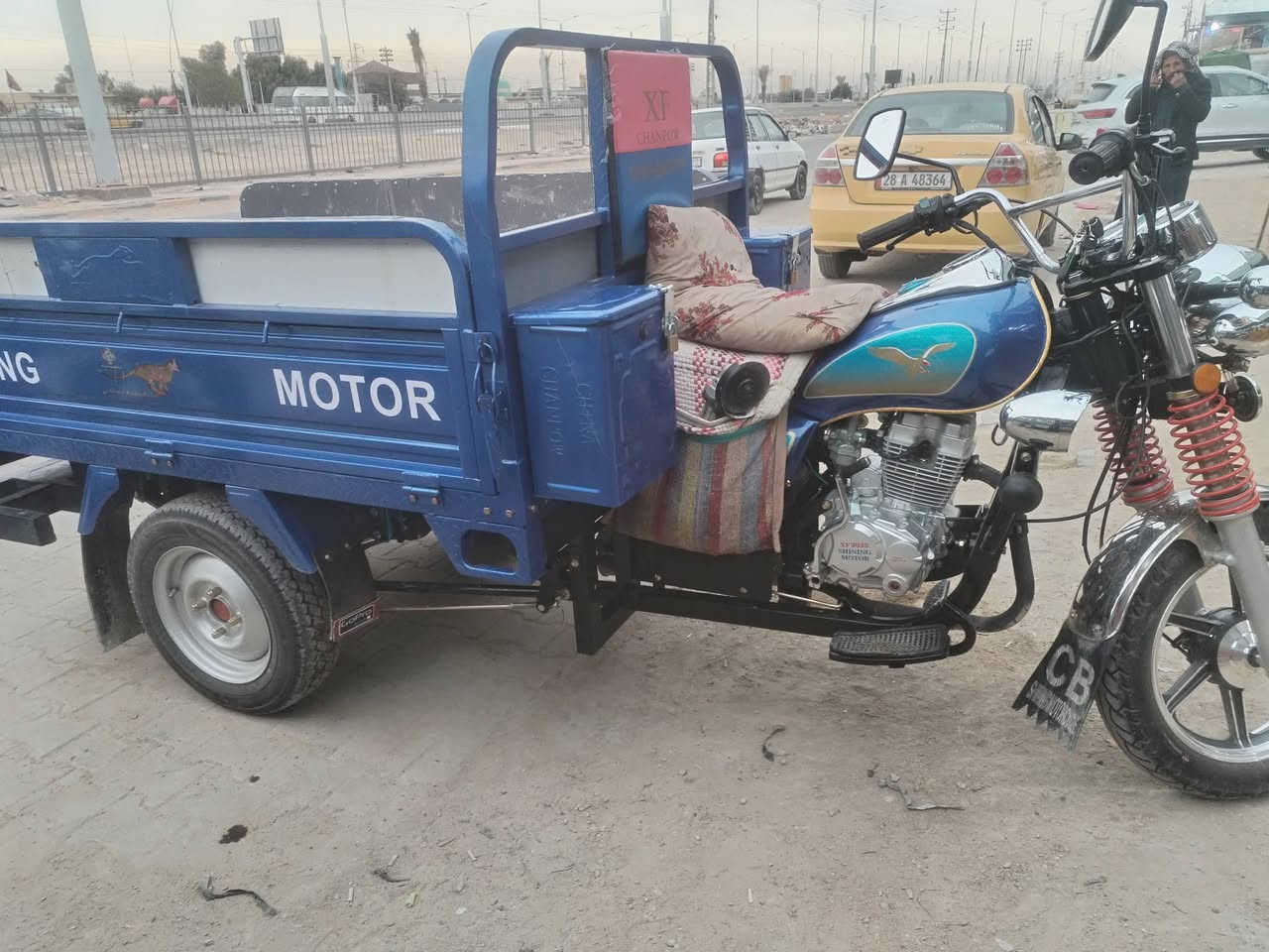 جمره موديل 23ستوه مسجله ستوتا نضافه فول مال جناي صارله شهر مشتريه من الوكيل السعر خاص الشراي يتصل اني مكلف بل النشر ***********
