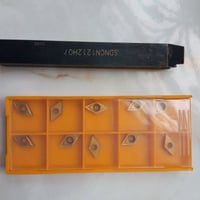 هولدر مع كاربيد ١٠ قطع  ١٠ الف  العنوان بغداد - الشعب  موبايل / ٠٧٧١٧١...