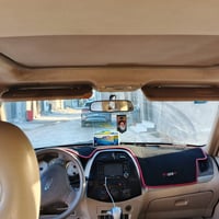 شيري تيكو • ٢٠١١ • تحويل مباشر