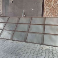 عماريه • ٥×٢ • للبيع