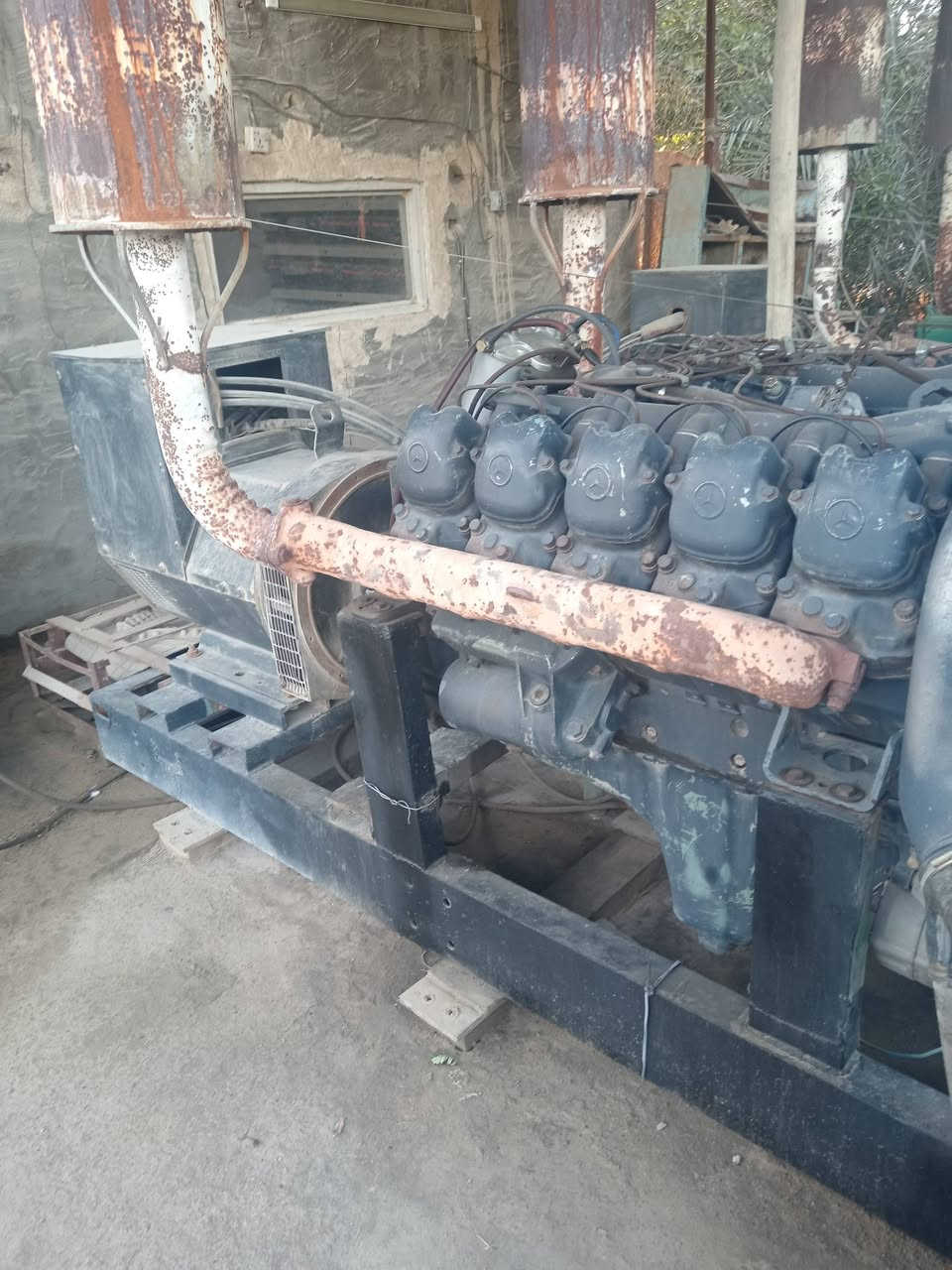 سلام عليكم موقع مولده للبيع ثنين مكائن البي 10 الاستفسار *********** مكان نجف الإشراف حي العسكري مدارس
