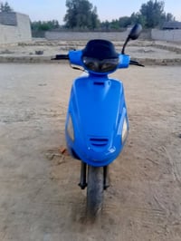 فراشه • ١٤٠ • مكينه كارتون