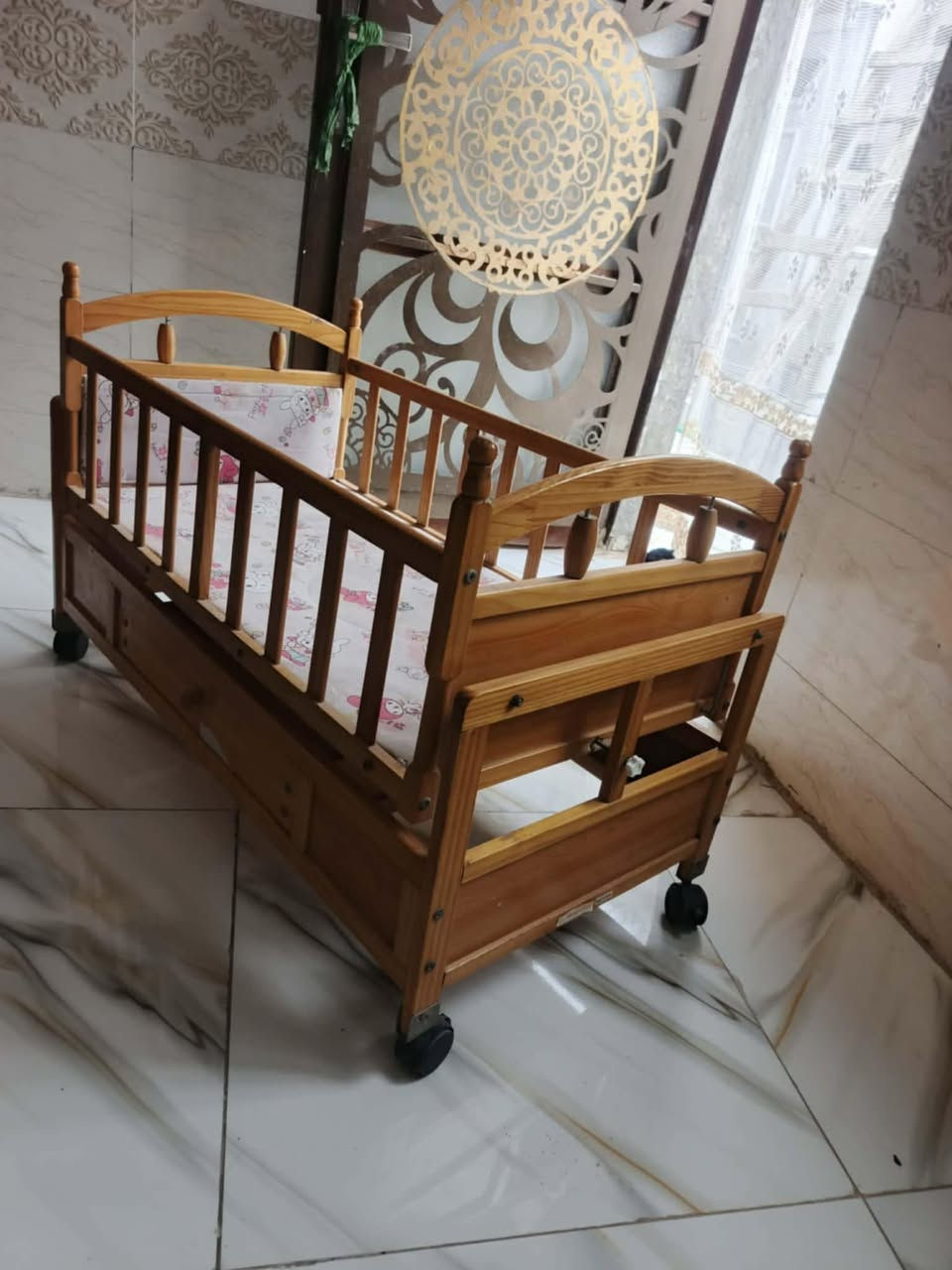 للبيع
كركوت جديد مابي اي ضرر
ب25
عنوان سده الهنديه
والعدهم غراض ابيعهن الهم بعموله يدزهن خاص


**إذا كنت صاحب هذا الإعلان وتريد حذفه لأي سبب، رجاءا أرسل رسالة إلى الدعم الفني**