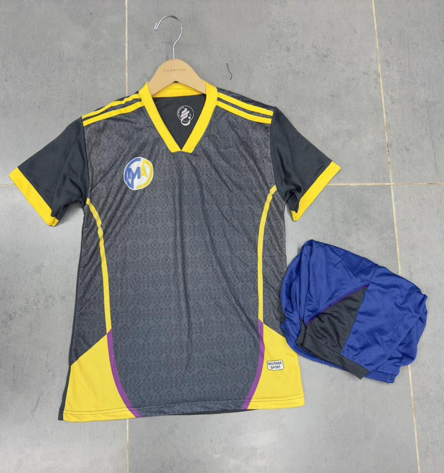 تخفيض .تخفيض .تخفيض
12 قطعه 50 الف

خدمه توصيل متوفره 5 الالف لكل لعراق

للحجز واتساب ***********

القياسات

M

L

Xl
