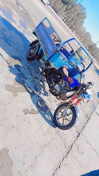 ستوته • موديل 15 • محرك 19