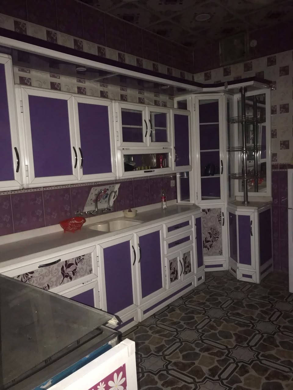 دار للبيع زراعي
نقل اسهم 

منطقه حي الاعلام
اول فرع المخازن
مساحه 200م طابقين
مسلح بناء درجه اولى
يتكون البناء من 4غرف مع صالتين مع استقبال مع صحيات ادخل وخارج
شارع مقرنص ومجاري
السعر 130
للاستفسار مراسله الصفحه
او اتصال ابو احمد
***********
***********
