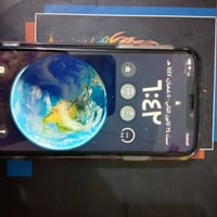 بطارية ١٠٠ • جهاز لوك