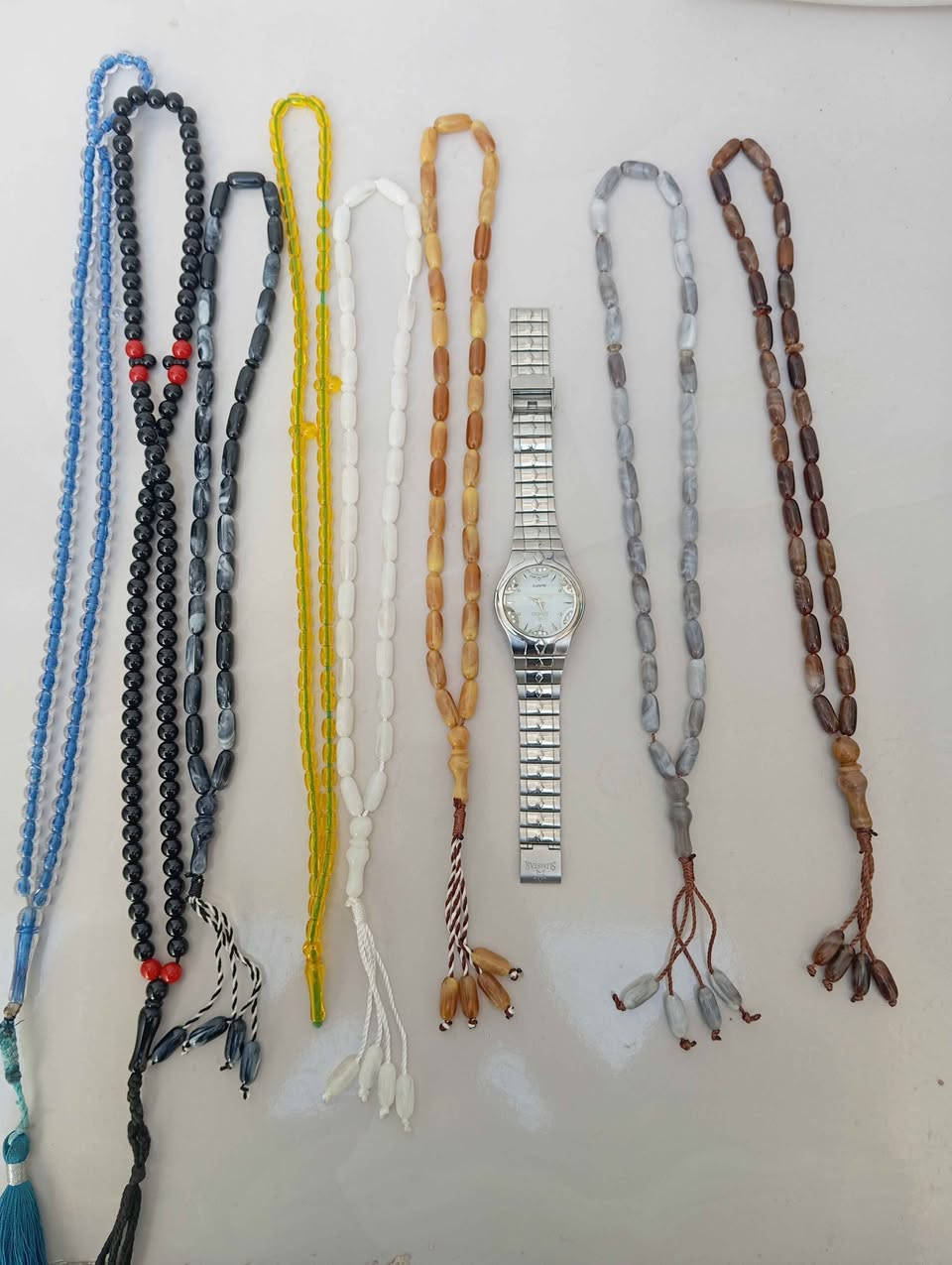 شلع كلهم ب25 البصرة, العراق


**إذا كنت صاحب هذا الإعلان وتريد حذفه لأي سبب، رجاءا أرسل رسالة إلى الدعم الفني**