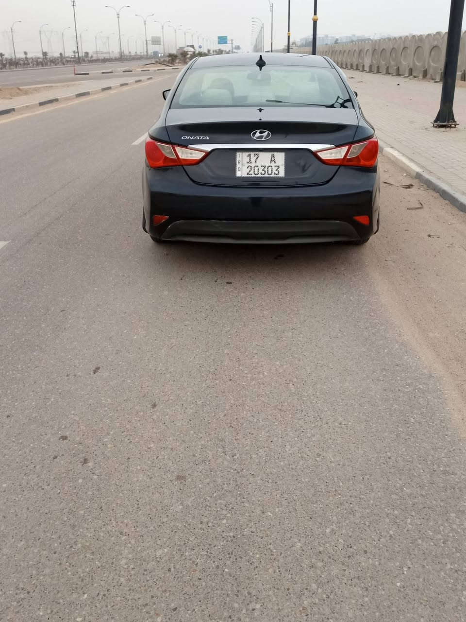 سوناته وارد امريكي مديل 14 الون ازرق نيلي حادثة جاملغ مبدل وبنيدنفسه وبيه رشات صبغ رقم مثنئ راعيه بل بصره مشروع وطني مكينه وكير وحداده وتبريد وتدفئ مكفولات عنوان شط العرب السعر 93وبيه مجال قليل ***********
