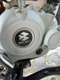 بوكسر 23 شعر 11 سنوية ورقام والوحت نكليزي مكفولة كفالة عامة اخت زيور ج...