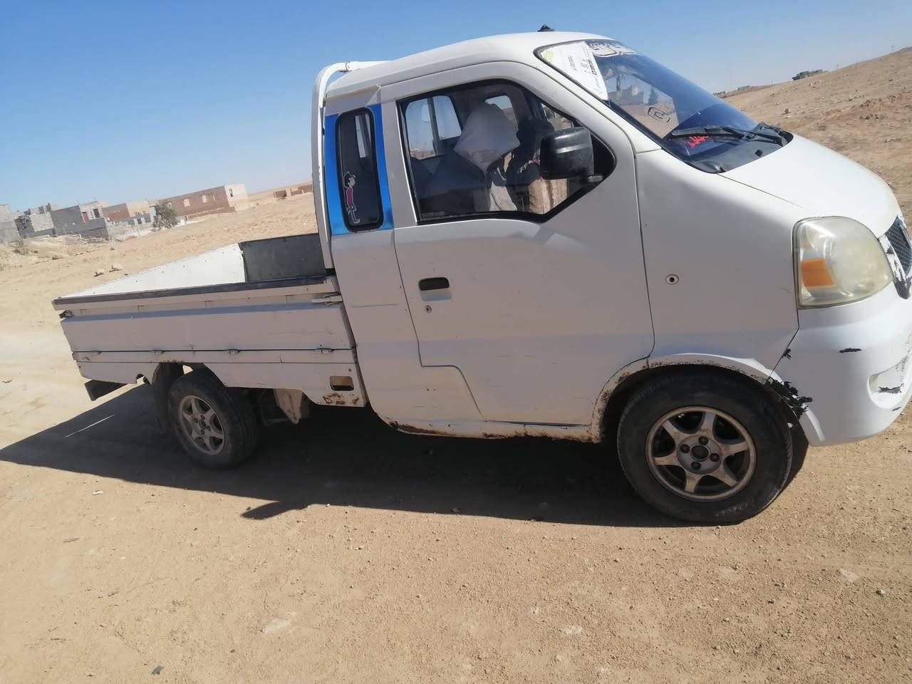 عموشه هافي للبيع اوراق كامله كير ومحرك واكسل كفاله كشر ينشاف بلعين ستفسار اكثر اتصل بالرقم *********** ادمن 🌹
