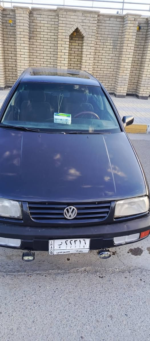 السلام عليكم كولف فنتو للبيع اومرواس سيارة نضيفه حلوة بلاديه بدون صبغ رقم بغدادتحويل مباشر مشرع وطني  موديل 94 صدر أمامي جديد تخم تاير كير محرك خير من الله محرك 2000كير اتو
السعر 37بيها مجال العنوان فلوجه اتصال 
 ***********
