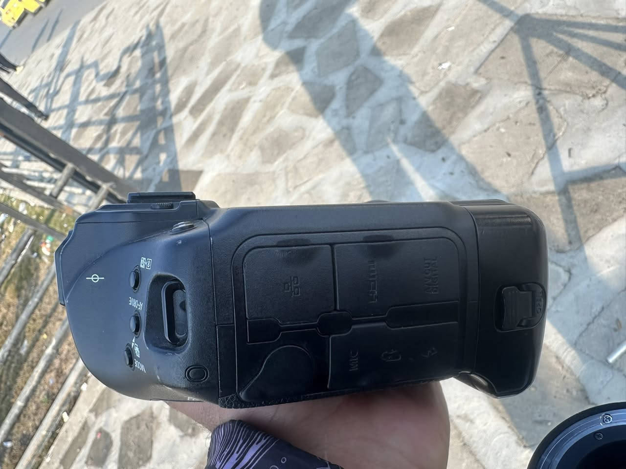 1dx 
نضافه95
مكاني موصل ***********
