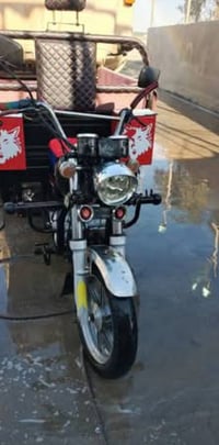 ستوته • موديل ٢٠٢٠ • محرك ٢٠٢١