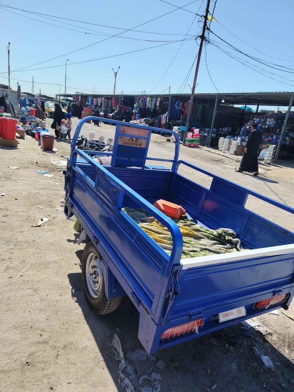 مرواس فقط بسوده نضيف


**إذا كنت صاحب هذا الإعلان وتريد حذفه لأي سبب، رجاءا أرسل رسالة إلى الدعم الفني**