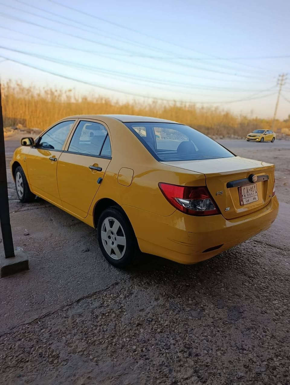 بي وادي 2020 كفاله عام مكان الدوانيه الحمزه الشرقي السعر 85 الاستفسار اتصل ع رقم ***********غير متواجد ع الفيس
