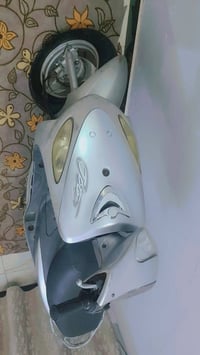 ماكس • منقولي • بيها مجال