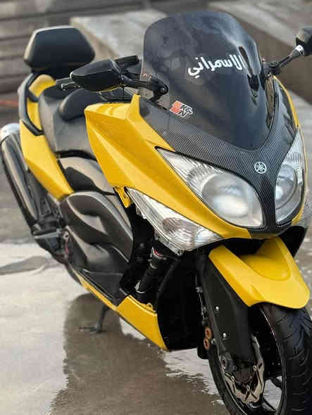 اسلام عليكم 11 للبيع رقم بغداد تحويل ثاني يوم ماشيه 22 الاستفسار عل رقم ‭٠٧٨٢ ٨٧٦ ٠١٢٧‬
