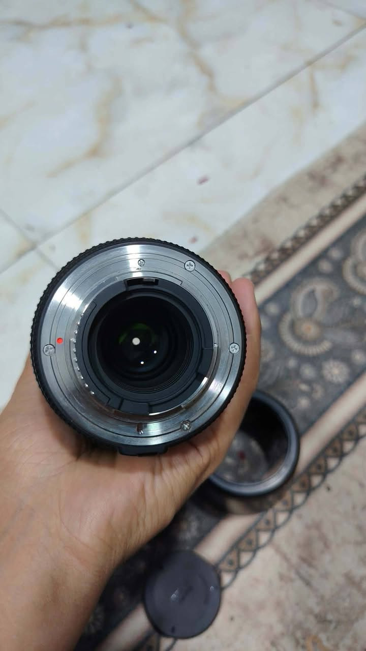زوم رياضي نضيف نضافته 95 لبيع استعمال شي قليل شرط تفحص كدام مندوب
سعره كلش مناسب 130 وي توصيل شرط ماتلكي هيجي نصافه هيجي شرط وتفحص كدام مندوب اله تستلم 
***********وتساب
