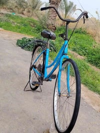 بنسكل • غير مصبوغ • سعر خاص