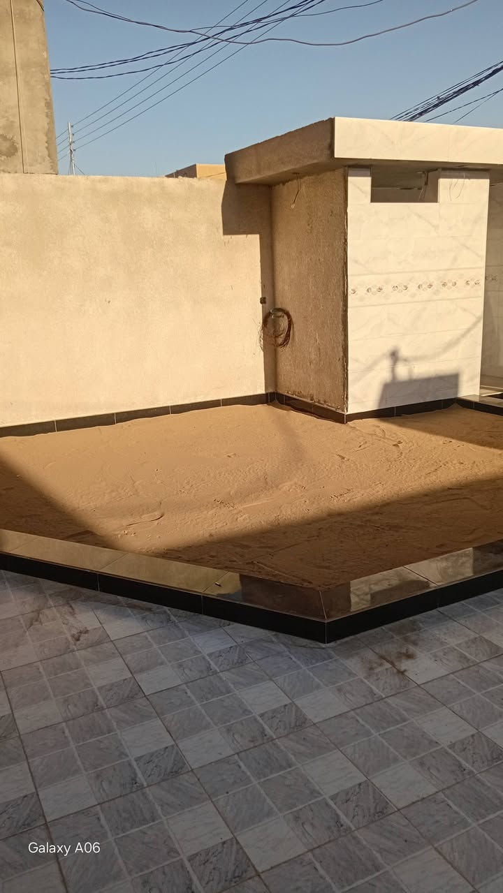 عمل حدائق منزليه ب اسعار
مناسبه


**إذا كنت صاحب هذا الإعلان وتريد حذفه لأي سبب، رجاءا أرسل رسالة إلى الدعم الفني**