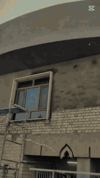 كادر 3خلفات شغل درجه اولى
جص وبياض مصاطر وشرط المعه بلبورك
وتشميع سمنت *********** 
سعر مناسب
