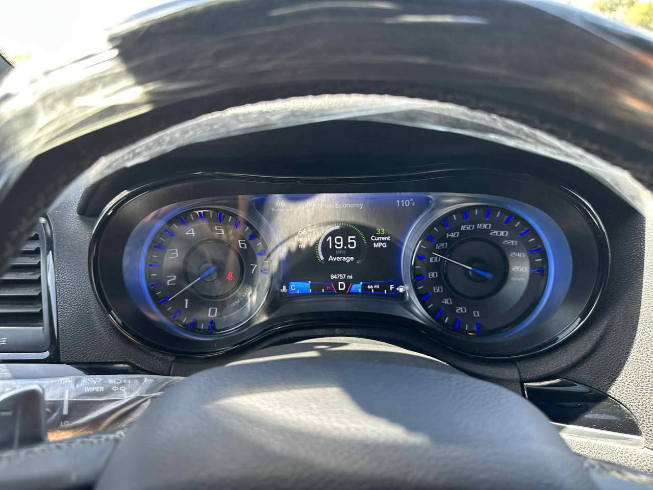 اوباما البيع مديل 2018فول سياره من عده فتحه +دمام سياره جديدا معنه الكلمه سياره اربيل تريد مداور او تحويل بسمي سياره الاتصال ***********
