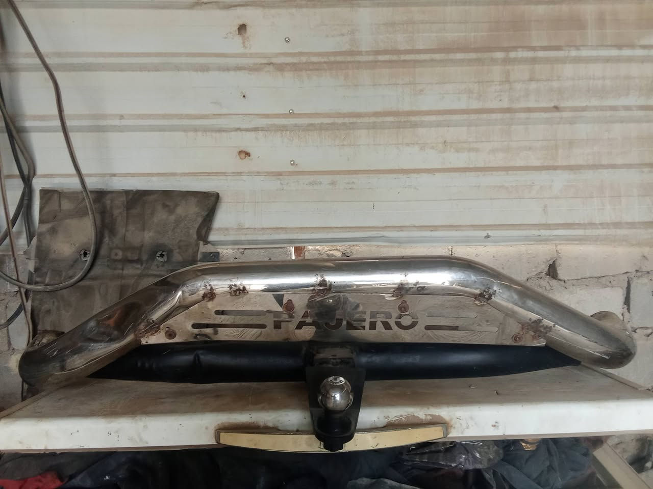 للبيع 
***********
