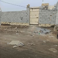 ال ابو جاسم • ١٠٠م • سند ٢٥