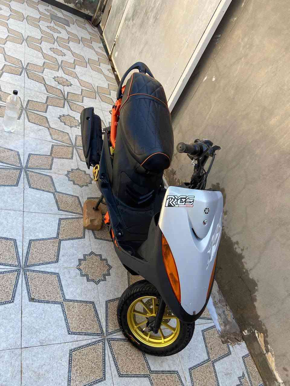 السلام عليكم ماكس عدله مال لعب سعر 700 وبيها مجال كل شيء تعمير جديد يستاهل معمرها ***********
