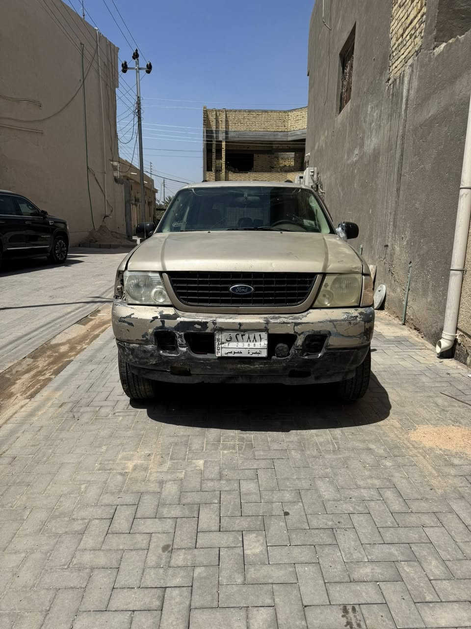 للبيع للاستفسار ع رقم سعر كلش مناسب ***********
