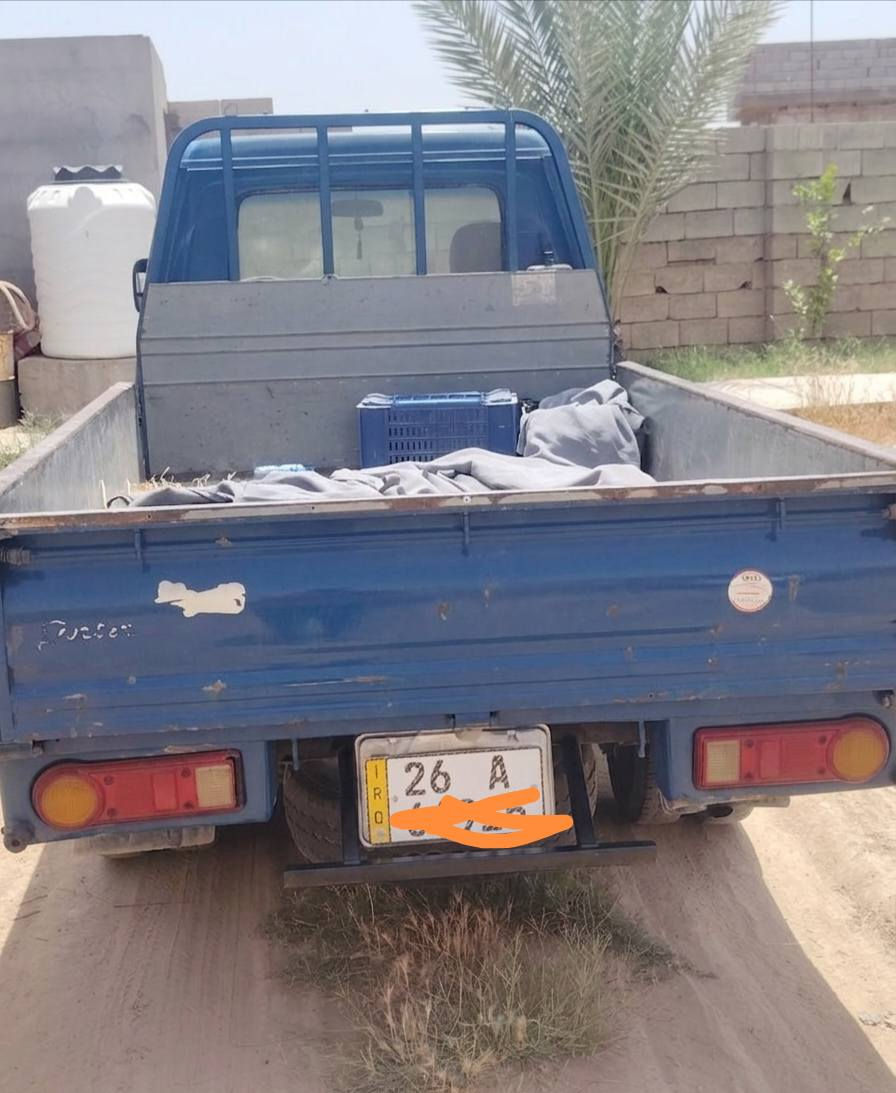 بروتر موديل 2000 مكفوله گير ومكينه واكسل نضيفه كلش رقم انگليزي سنويه لل ٢٠٣٠ بسمي  رقم الهاتف ***********
رقم الواتس ***********
السعر خابر ع خط او واتس
بروتر موديل 2000 مكفوله گير ومكينه واكسل نضيفه كلش رقم انگليزي سنويه لل ٢٠٣٠ بسمي  رقم الهاتف ***********
