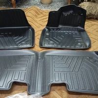 كاعيات تسلا • تخمين