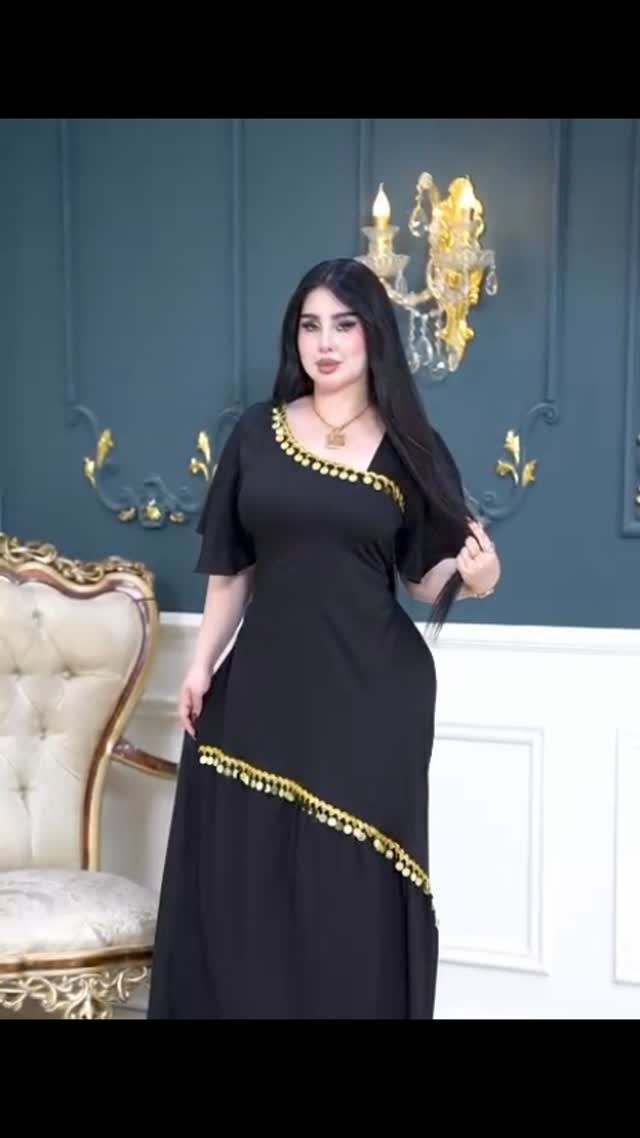 


**إذا كنت صاحب هذا الإعلان وتريد حذفه لأي سبب، رجاءا أرسل رسالة إلى الدعم الفني**