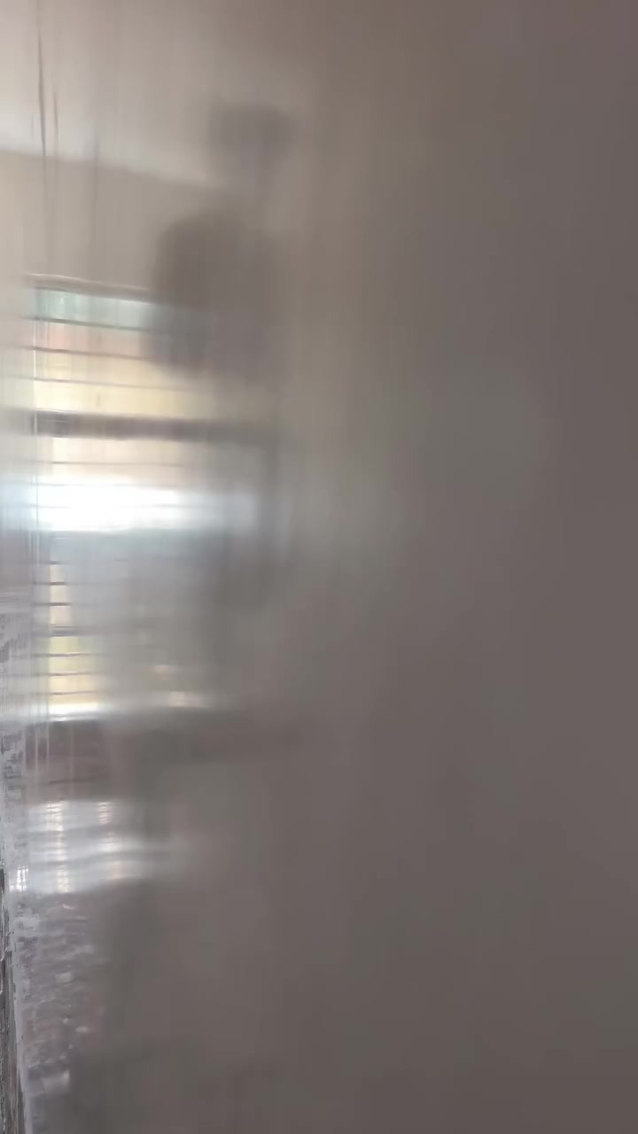 لبخ اجراره 4 المتر
لبخ تصفير ٧ المتر

لبخ تشميع خارجي 2500 االمتر

لبخ تشميع داخلي2 المتر

جص و بياض 6500 المتر 

واجهات نأخذها قطعي 

أي ستفسار بل خدمة 
الخاص مفتوح حياكم لله

 ‏‪***********‬‏ #الجميع
