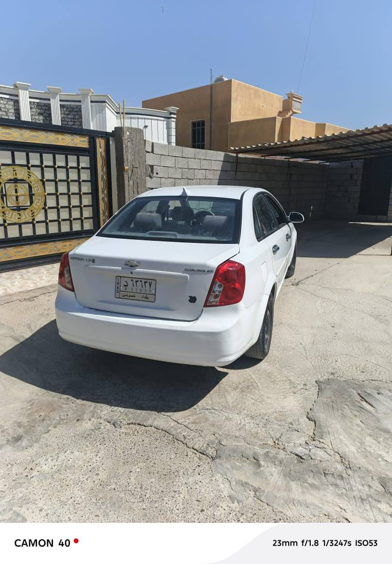 اوبتره موديل 2011رقم بغدادحره بيه قطعتين صبغ كيراومحرك كفاله سعر70 اوبيه مجال مكان رمادي جويبه ***********
