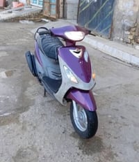 ماكس منغولي ماناقصها شي شغل وطلع سلف هندر مفتوحه 650 07810344577