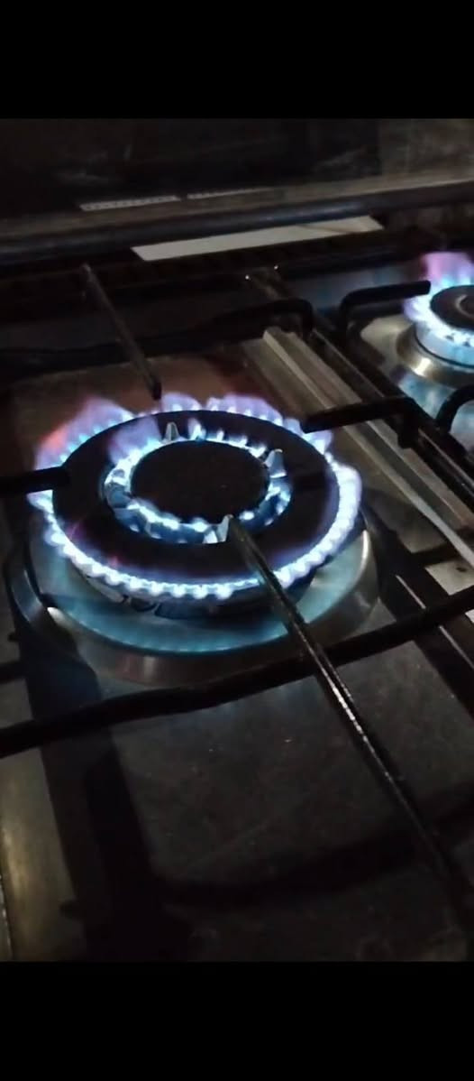 طباخات ثنين شغالات فرن يشتغل سعر الواحد ب150وبي مجال للشراي مكان ناصريه سيد دخيل


**إذا كنت صاحب هذا الإعلان وتريد حذفه لأي سبب، رجاءا أرسل رسالة إلى الدعم الفني**