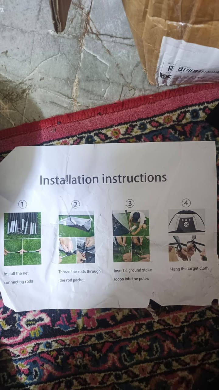 شلعه حط سعر مكاني بغداد المدينه ما عندي توصيل ***********
