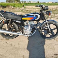 ارشا • موديل 18 • جاهزة