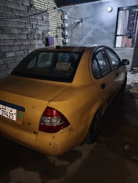 ٢٠١٥ • بعقوبة • رقم انكليزي