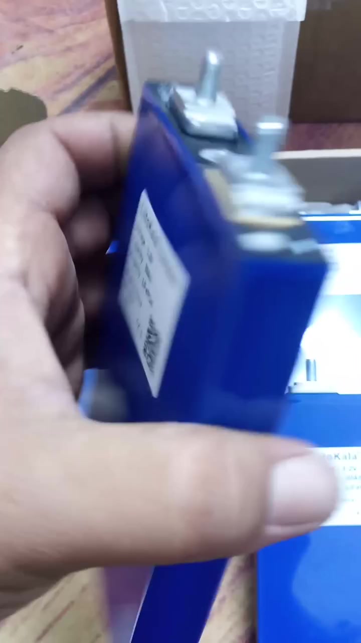 بطاريات ليثيوم العدد 4قطع ليفيده يجي خاص


**إذا كنت صاحب هذا الإعلان وتريد حذفه لأي سبب، رجاءا أرسل رسالة إلى الدعم الفني**