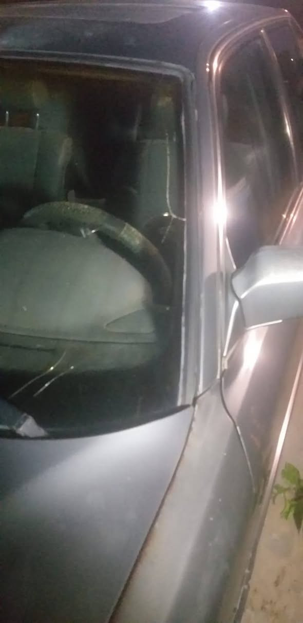BWM للبيع بلادي بغداد موديل 94 اي ستفسار حاظر اتصل +964 790 246 4963
يتوفر واتس اب 
السعر 50$ غير متوفر عل فيس


**إذا كنت صاحب هذا الإعلان وتريد حذفه لأي سبب، رجاءا أرسل رسالة إلى الدعم الفني**