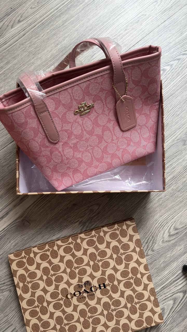 ماركات جديد كله مع بوكس


**إذا كنت صاحب هذا الإعلان وتريد حذفه لأي سبب، رجاءا أرسل رسالة إلى الدعم الفني**