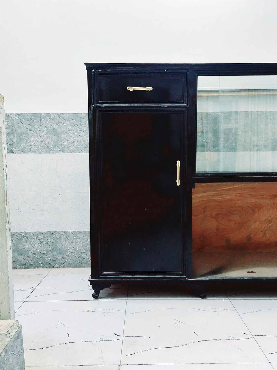 بوفيا للبيع الحجم الثقيل 
التفاصيل تفضل خاص النجف, العراق


**إذا كنت صاحب هذا الإعلان وتريد حذفه لأي سبب، رجاءا أرسل رسالة إلى الدعم الفني**